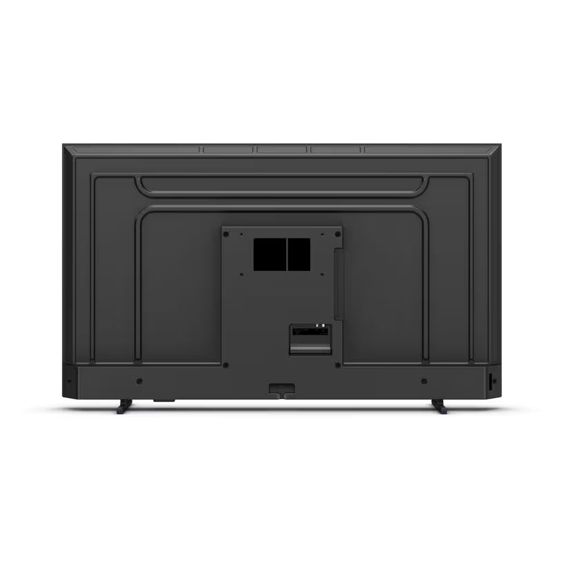 Philips 50PUS7000/12 TV 50", UHD Smart LED