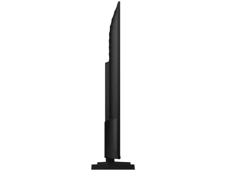 Samsung Televizor UE55U8072FUXXH 55", Crystal 4K UHD, Smart TV, Crni