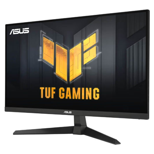 Asus Gaming monitor TUF VG279QL3A, 27", 180 Hz, Crni