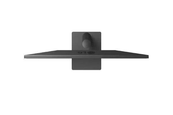 LG Monitor 29U511A-B, 29", IPS, UW-FHD, 100 Hz, Freesync, Crni