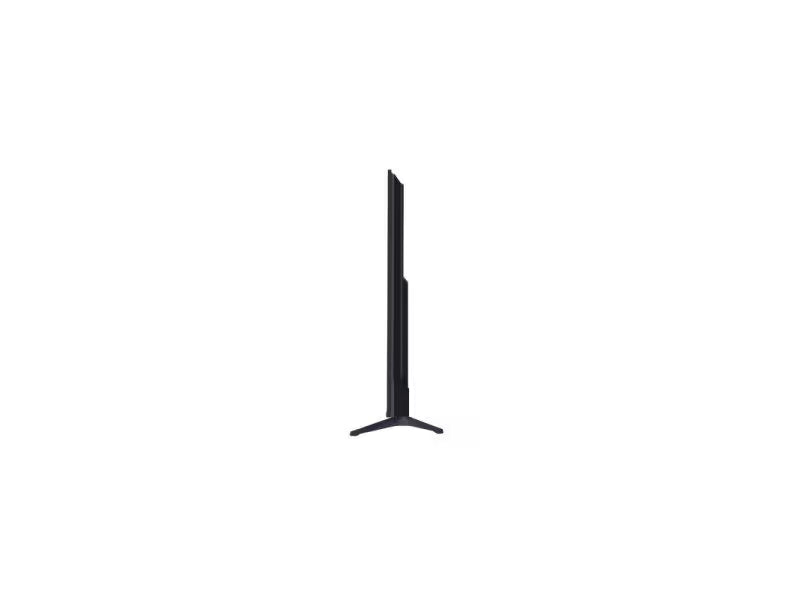 LG Televizor 43UA73003LA, 43", 4K HDR, Smart TV, 2025