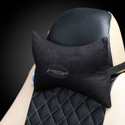 Jastuk za Gaming stolicu