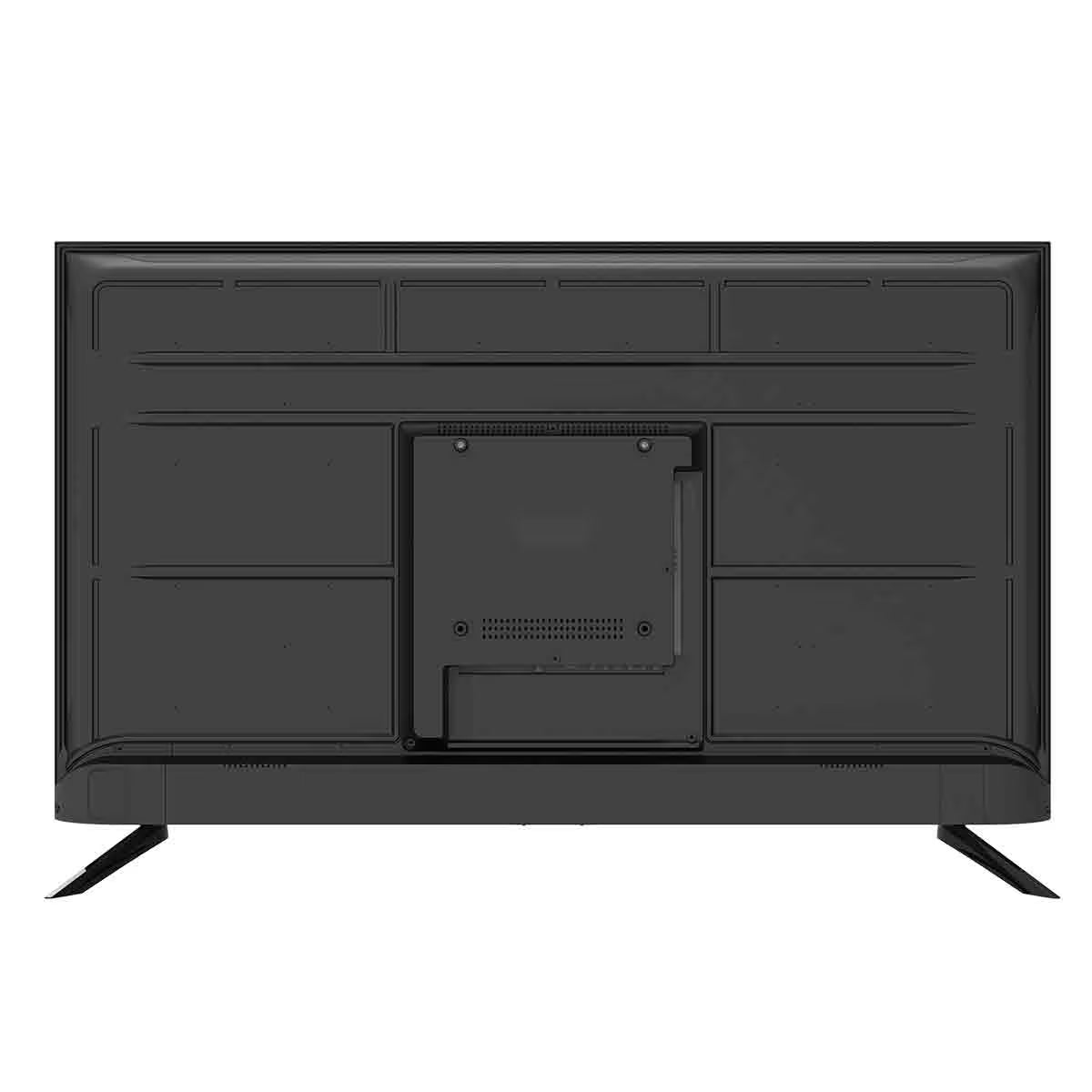 VOX UHD 50WOS315B Televizor WOS315B 50", 4K, Direct LED, Slim