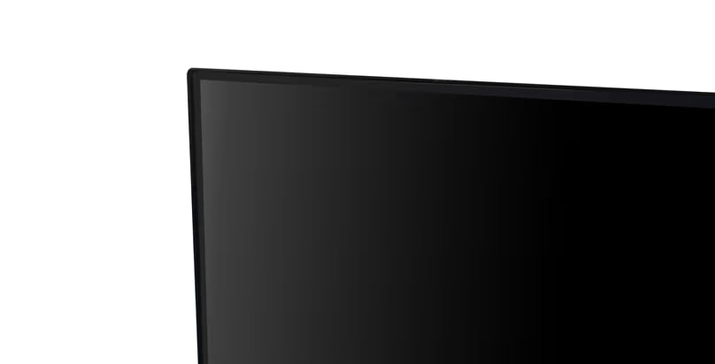 FOX Televizor 65WOS625D 65", Smart, 4K UHD, LED, Crni