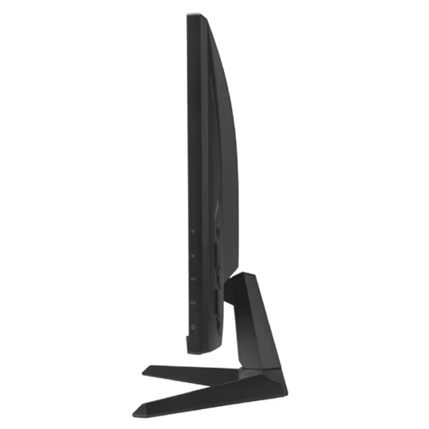 Asus Gaming monitor TUF VG279QL3A, 27", 180 Hz, Crni