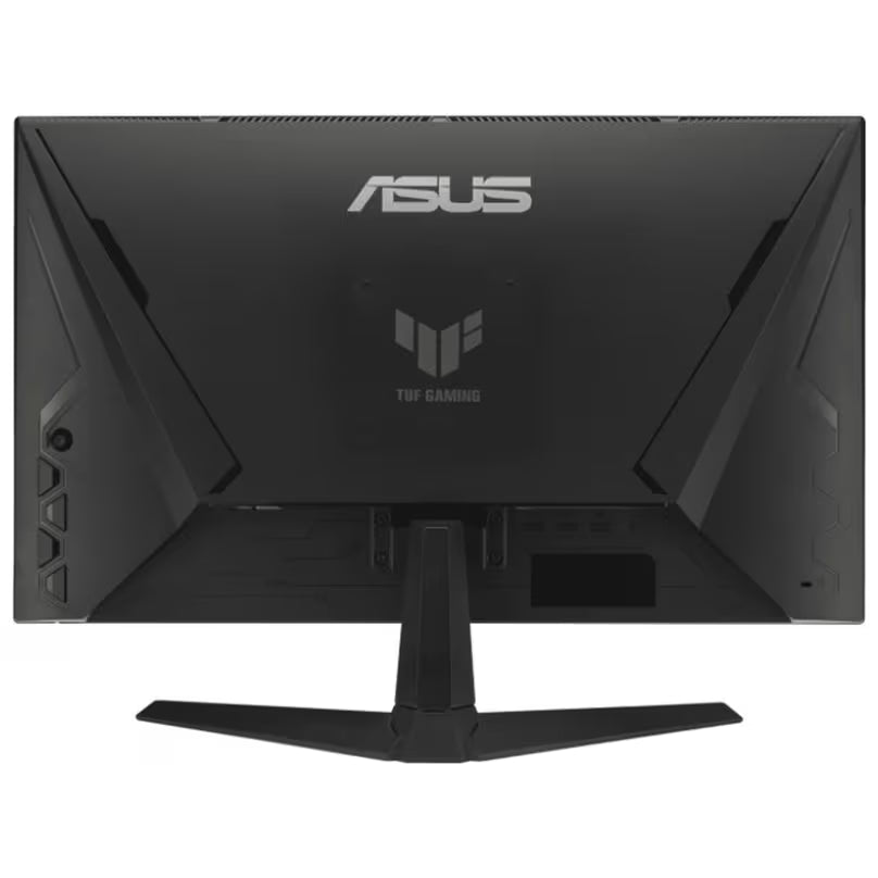 Asus Gaming monitor TUF VG279QL3A, 27", 180 Hz, Crni