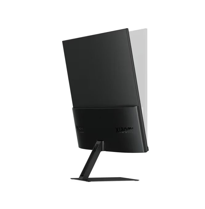 Xiaomi Monitor A27i, 27″, Full HD, IPS, 100 Hz, Crni