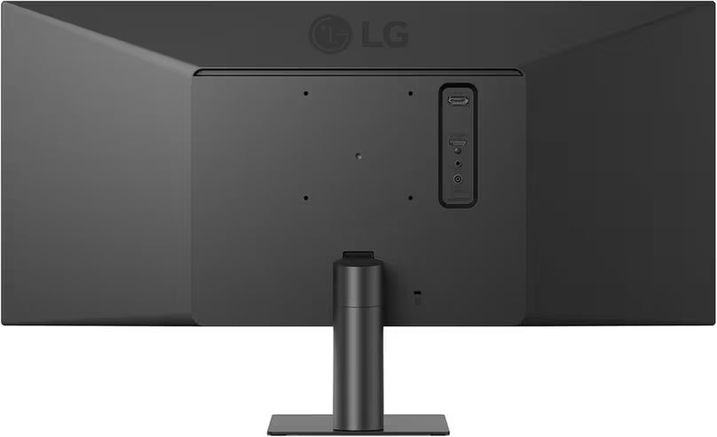 LG Monitor 29U511A-B, 29", IPS, UW-FHD, 100 Hz, Freesync, Crni