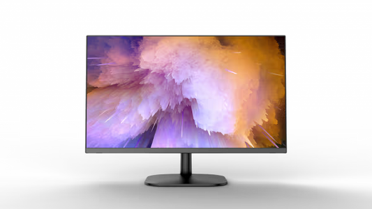 AIWA Monitor MF2219-B 21,45", 1920x1080, IPS, Full HD, Crni