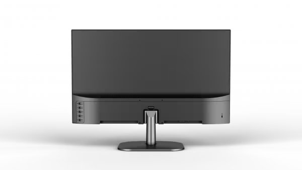 AIWA Monitor MF2219-B 21,45", 1920x1080, IPS, Full HD, Crni