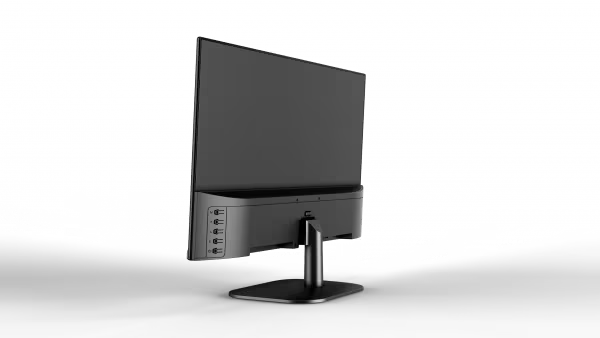 AIWA Monitor MF2219-B 21,45", 1920x1080, IPS, Full HD, Crni