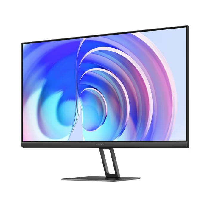 Xiaomi Monitor A24i, 24″, Full HD, IPS, 100 Hz, HDMI, Crni