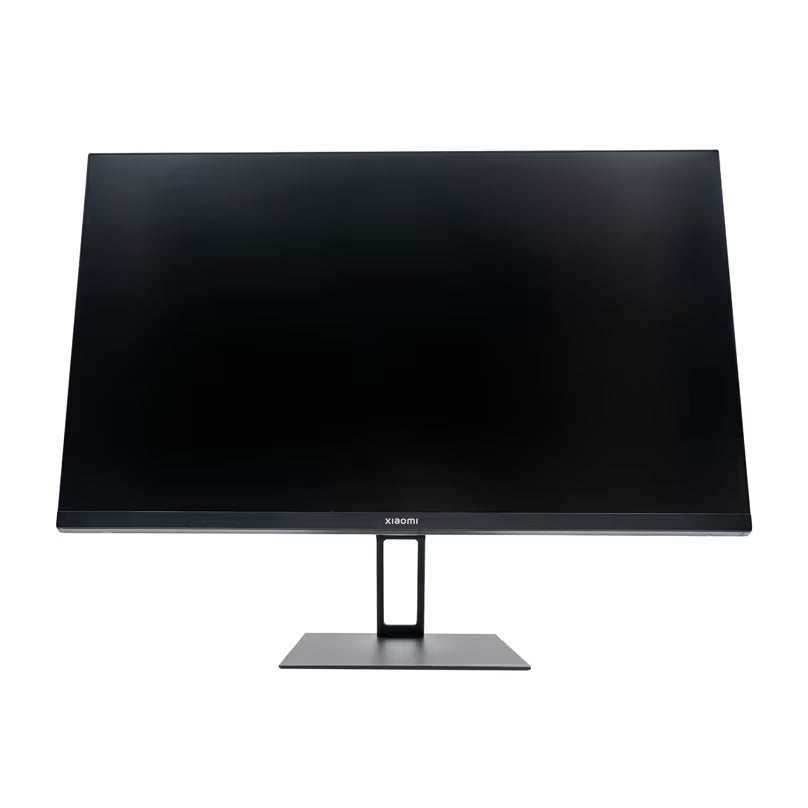 Xiaomi Monitor A24i, 24″, Full HD, IPS, 100 Hz, HDMI, Crni