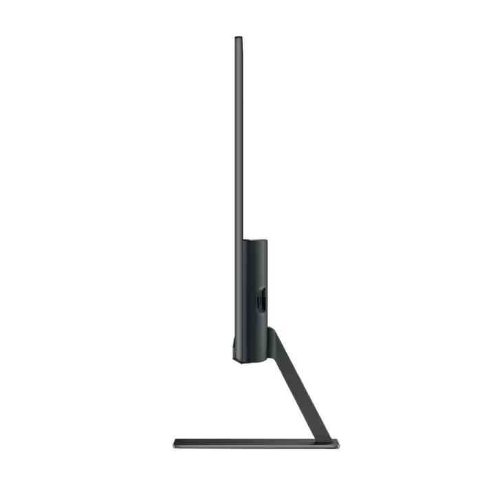 Xiaomi Monitor A24i, 24″, Full HD, IPS, 100 Hz, HDMI, Crni