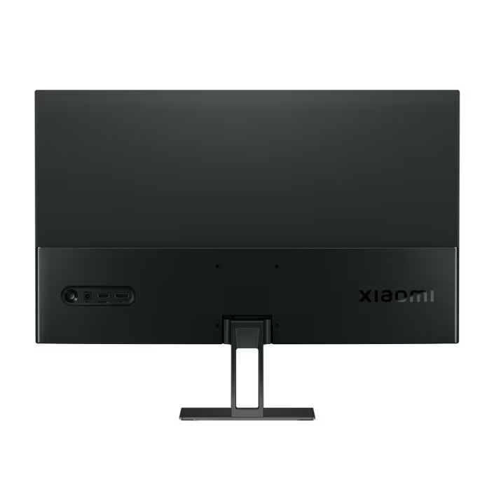 Xiaomi Monitor A24i, 24″, Full HD, IPS, 100 Hz, HDMI, Crni