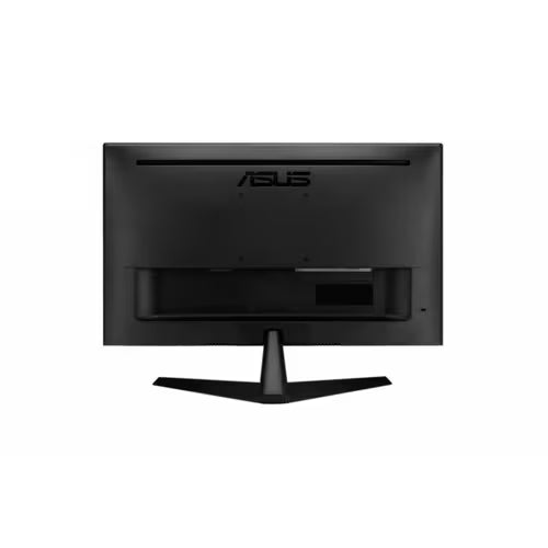 Asus Gaming monitor VY249HGE, 23.8", 1920x1080, IPS, 144 Hz, 1 ms, Crni