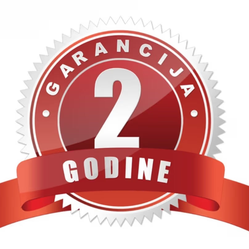 Stolice za kompjutere Imperial Throne Aero 5400 - Blue